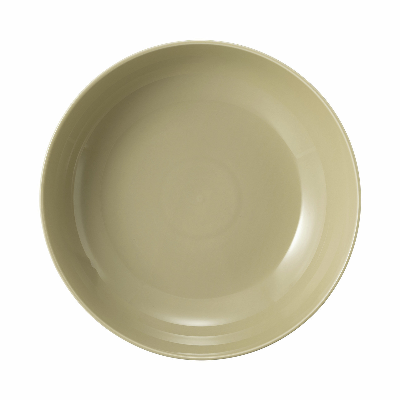 Terra, Foodbowl mit Relief ø 255 mm / 2,35 l sandbeige